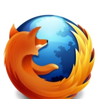 Firefox OS 开发者预览版手机快速销售一空
